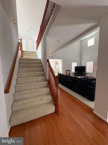 11105 RIVERVIEW RD, Fort Washington, MD 20744