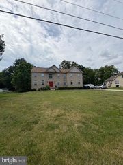 11105 RIVERVIEW RD, Fort Washington, MD 20744