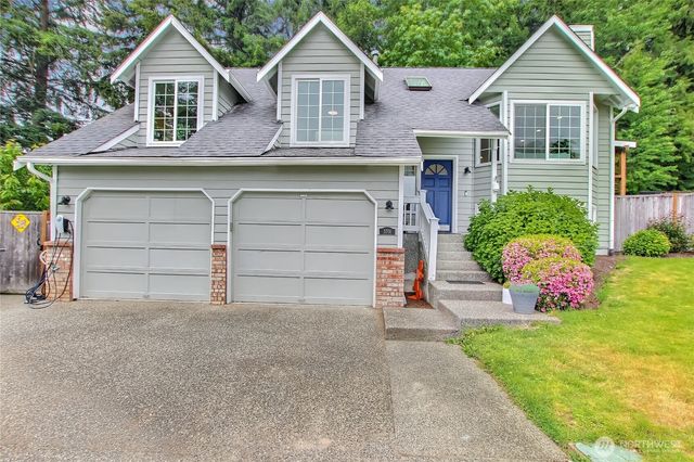 3701 170th Street SW, Lynnwood, WA 98037