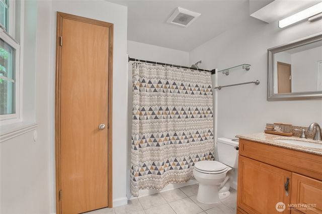 3701 170th Street SW, Lynnwood, WA 98037