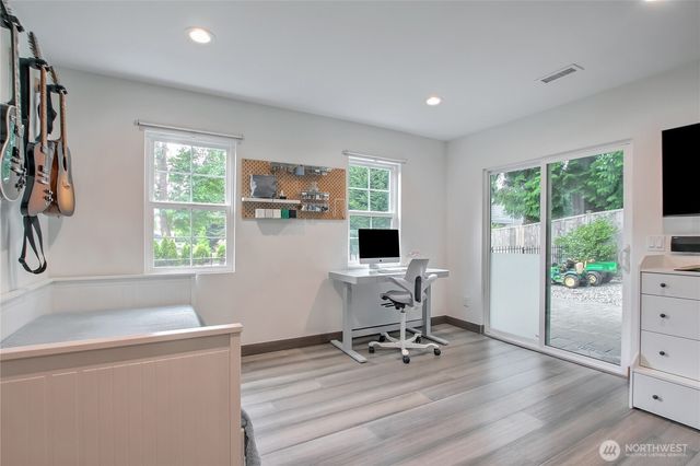 3701 170th Street SW, Lynnwood, WA 98037