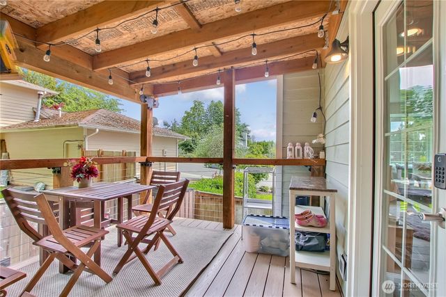 3701 170th Street SW, Lynnwood, WA 98037