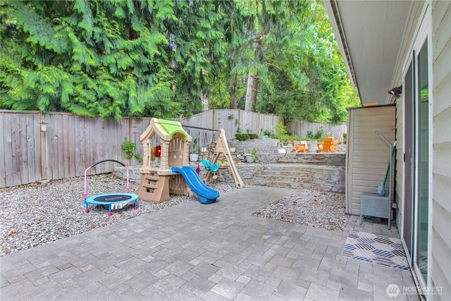 3701 170th Street SW, Lynnwood, WA 98037