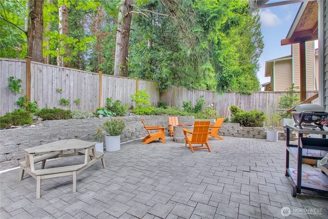 3701 170th Street SW, Lynnwood, WA 98037