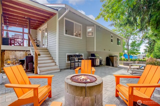 3701 170th Street SW, Lynnwood, WA 98037