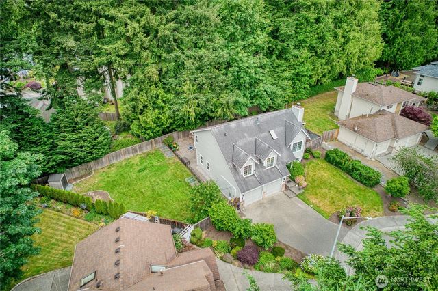 3701 170th Street SW, Lynnwood, WA 98037