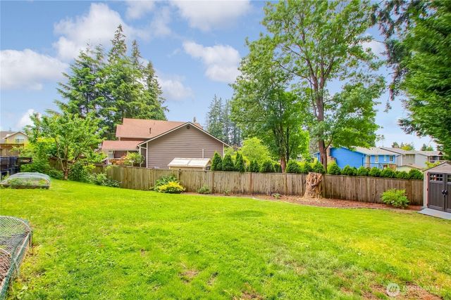 3701 170th Street SW, Lynnwood, WA 98037