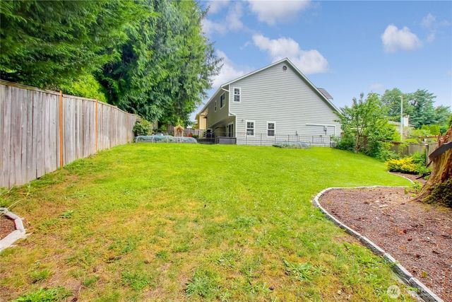 3701 170th Street SW, Lynnwood, WA 98037