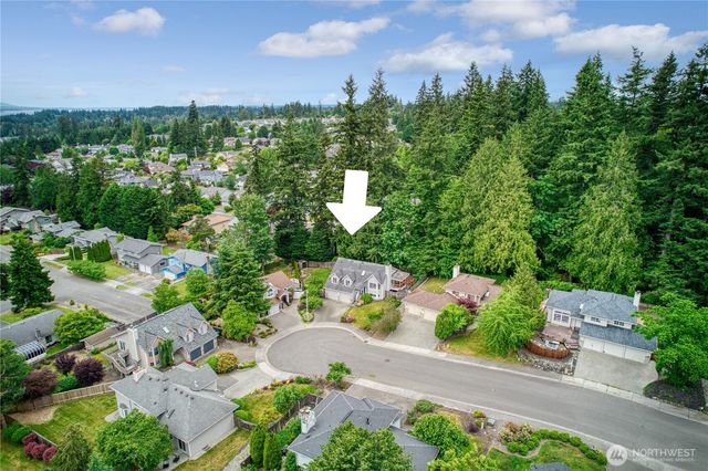 3701 170th Street SW, Lynnwood, WA 98037