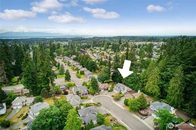 3701 170th Street SW, Lynnwood, WA 98037