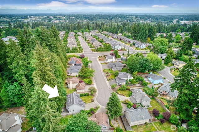 3701 170th Street SW, Lynnwood, WA 98037