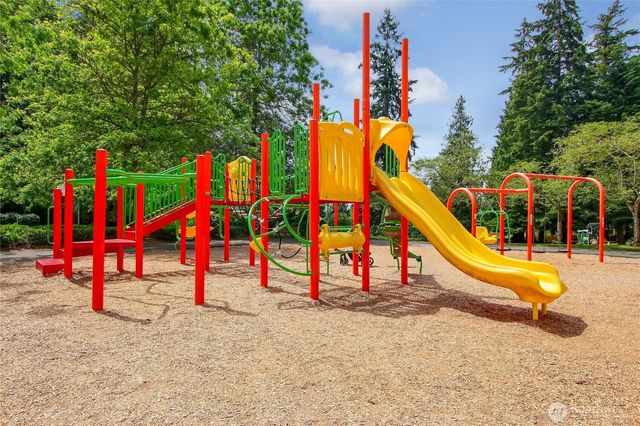 3701 170th Street SW, Lynnwood, WA 98037