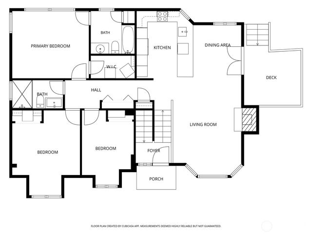 3701 170th Street SW, Lynnwood, WA 98037