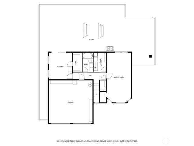 3701 170th Street SW, Lynnwood, WA 98037