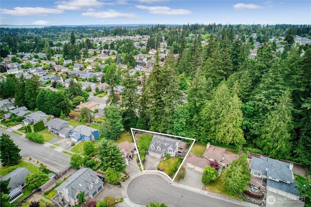 3701 170th Street SW, Lynnwood, WA 98037