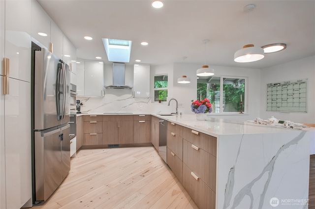 3701 170th Street SW, Lynnwood, WA 98037