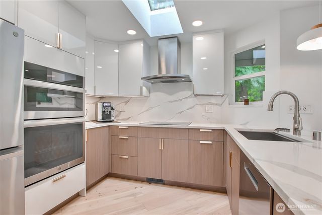 3701 170th Street SW, Lynnwood, WA 98037