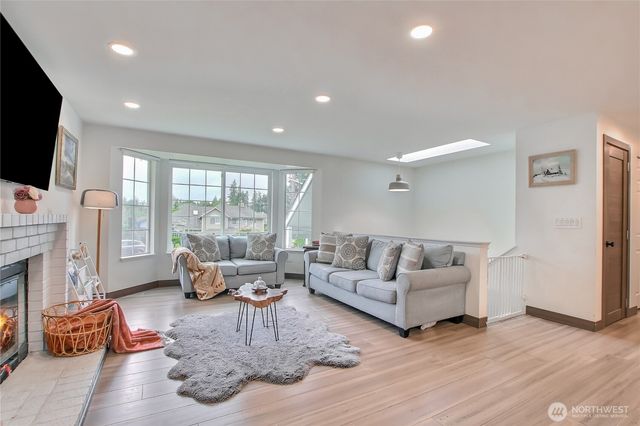 3701 170th Street SW, Lynnwood, WA 98037