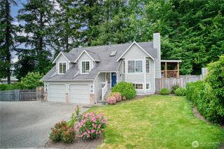 3701 170th Street SW, Lynnwood, WA 98037