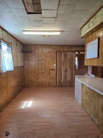 2208 Nelson Avenue, Port Bolivar, TX 77650