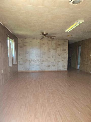 2208 Nelson Avenue, Port Bolivar, TX 77650