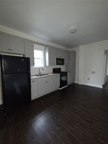 7902 Hudson Street B, Houston, TX 77012