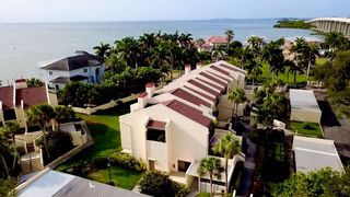 7550 SUNSHINE SKYWAY LANE S P11, St Petersburg, FL 33711