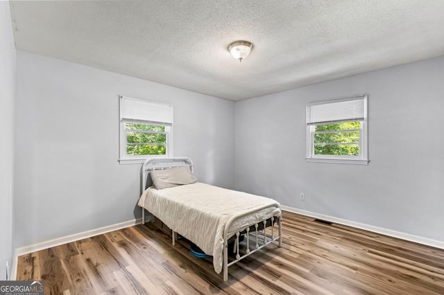 826 Oak Ridge Drive, Perry, GA 31069