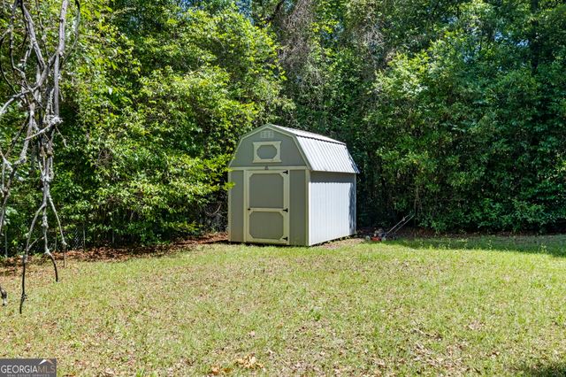 826 Oak Ridge Drive, Perry, GA 31069