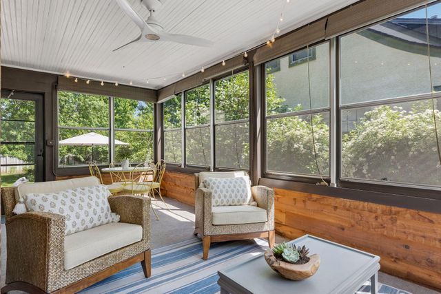 3809 Kipling Avenue, Saint Louis Park, MN 55416