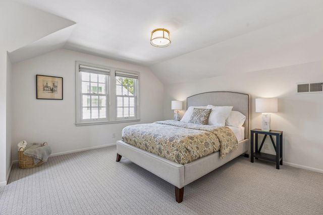 3809 Kipling Avenue, Saint Louis Park, MN 55416