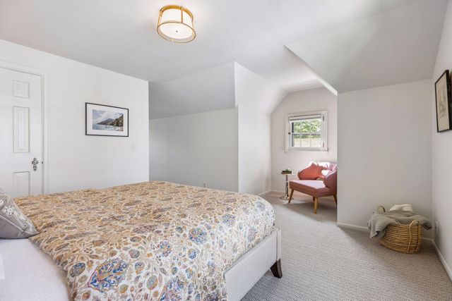 3809 Kipling Avenue, Saint Louis Park, MN 55416