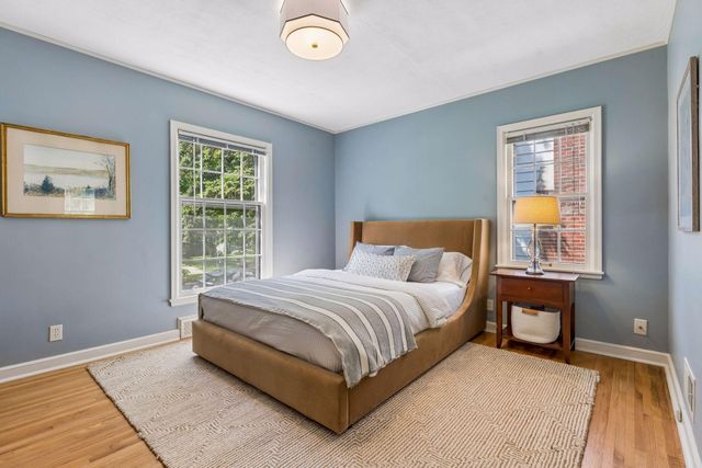 3809 Kipling Avenue, Saint Louis Park, MN 55416