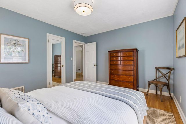 3809 Kipling Avenue, Saint Louis Park, MN 55416