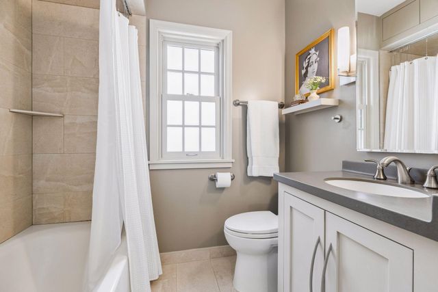 3809 Kipling Avenue, Saint Louis Park, MN 55416