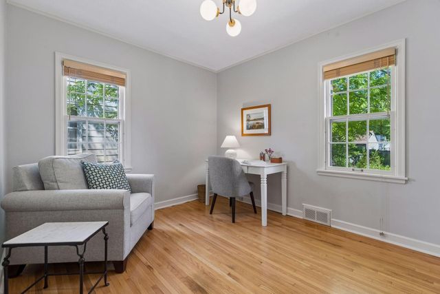 3809 Kipling Avenue, Saint Louis Park, MN 55416