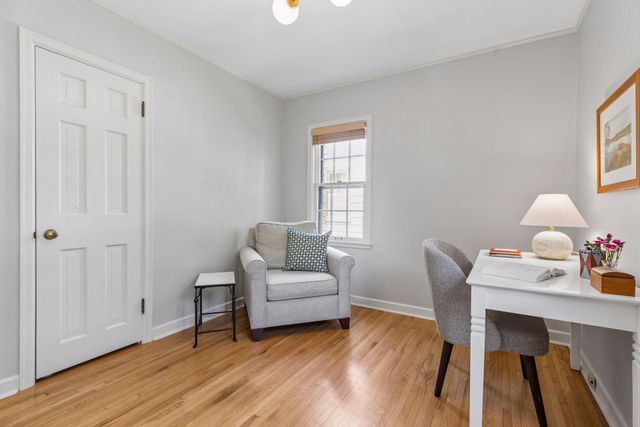 3809 Kipling Avenue, Saint Louis Park, MN 55416