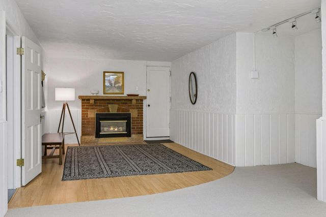 3809 Kipling Avenue, Saint Louis Park, MN 55416