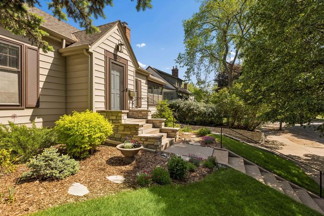 3809 Kipling Avenue, Saint Louis Park, MN 55416