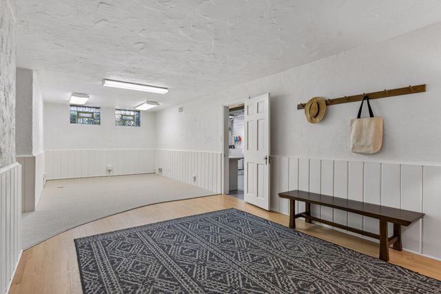 3809 Kipling Avenue, Saint Louis Park, MN 55416