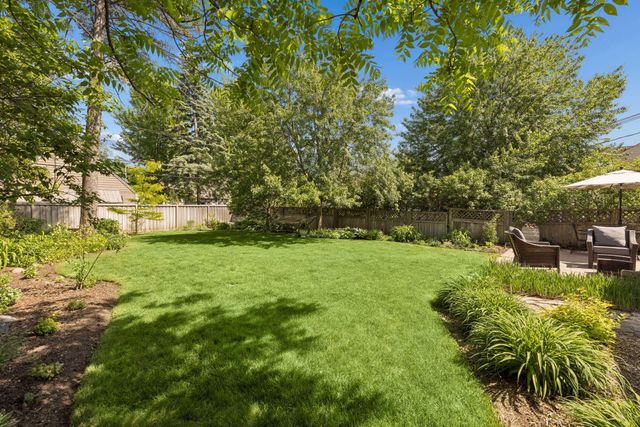 3809 Kipling Avenue, Saint Louis Park, MN 55416