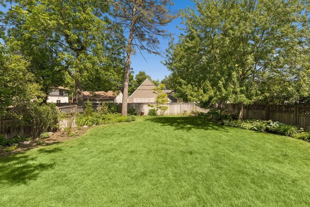 3809 Kipling Avenue, Saint Louis Park, MN 55416