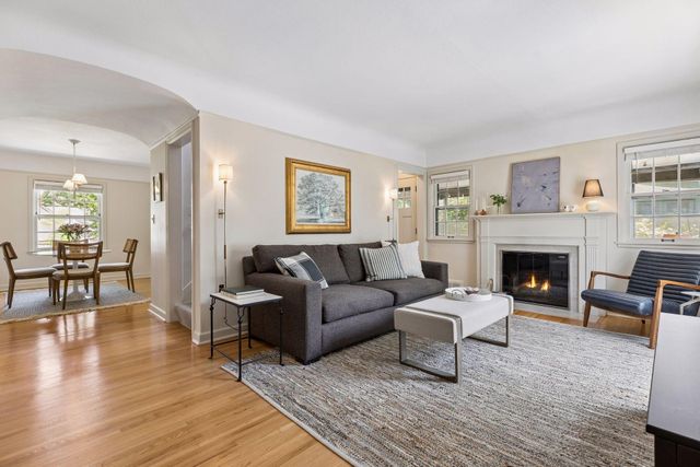 3809 Kipling Avenue, Saint Louis Park, MN 55416