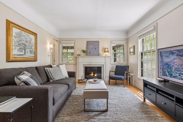 3809 Kipling Avenue, Saint Louis Park, MN 55416