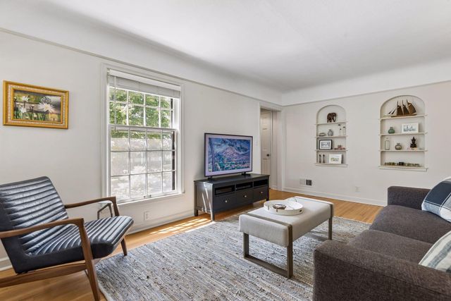 3809 Kipling Avenue, Saint Louis Park, MN 55416