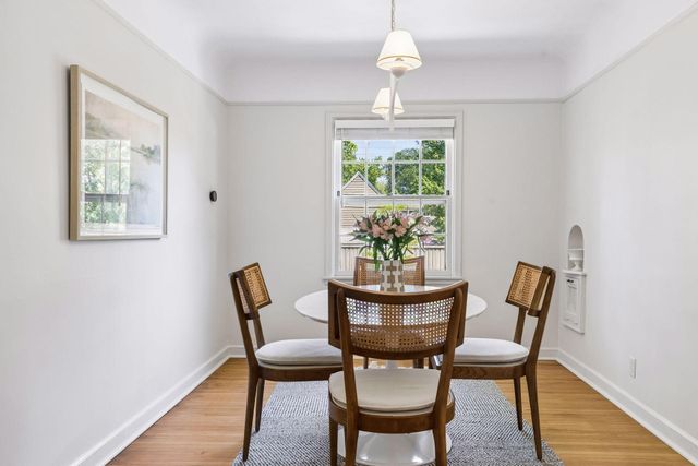 3809 Kipling Avenue, Saint Louis Park, MN 55416