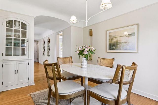 3809 Kipling Avenue, Saint Louis Park, MN 55416