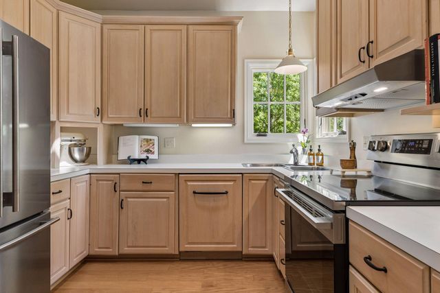 3809 Kipling Avenue, Saint Louis Park, MN 55416