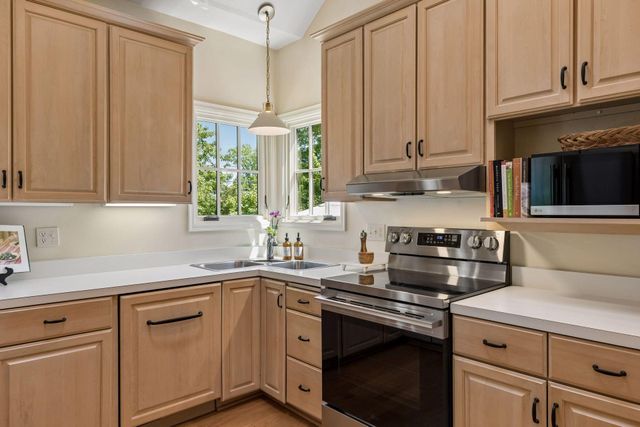 3809 Kipling Avenue, Saint Louis Park, MN 55416