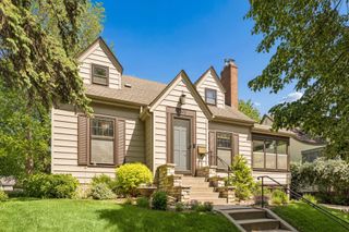 3809 Kipling Avenue, Saint Louis Park, MN 55416